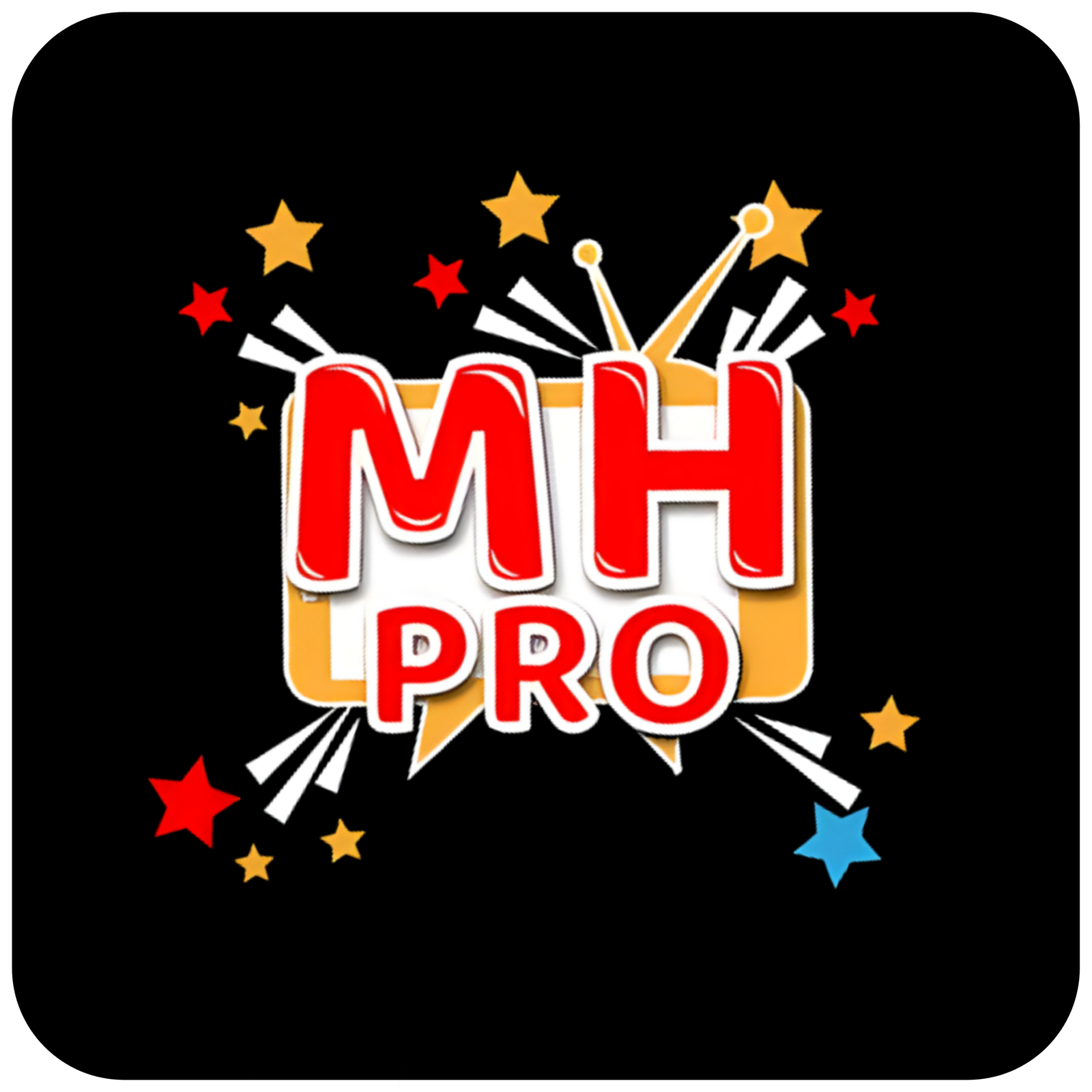 اشتراك MH IPTV